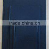 Notebook thumbnail-1