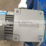 America Investors Qt4-15 Brick Making Machine Price thumbnail-4