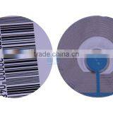 2014 Supermarket Anti-theft Soft Label, Radio Frequency Soft Label, Jewelry Tag XLD-R02 thumbnail-6