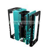 Cheap Laser Distance Meter Prices Laser Distance Meter Digital Measurement thumbnail-3