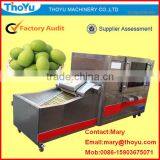 Hot Sell Olive Seed Remover(SMS: 0086-15903675071) thumbnail-1