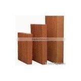 Evaporative Cooling Pad System thumbnail-1