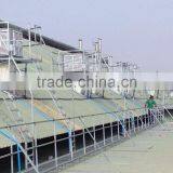 Room Rooftop Evaporative Air Cooler / Air Conditioner thumbnail-4