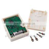 0~100%RH w/ Optional Software CD & USB Cable /Professional Digital Humidity and Air Temperature USB Data Logger thumbnail-3