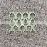 Most Popular Appliance Heater Accessories Parts thumbnail-3