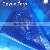 PVC Silpaulin Tarpaulins thumbnail-4