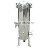 Precision Filter for Water Treatment thumbnail-1