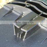 Sollar1100 Fence Energizer thumbnail-5