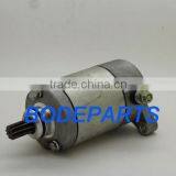 Kazuma ATV Parts STARTING MOTOR for Jaguar 500(BD-K011) thumbnail-2