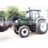 Shandong New.A Industry Co., Ltd. company overview - view 3 thumbnail