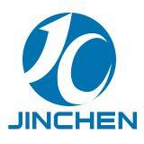 Jinchen Electric Technology Co,.Ltd company overview - view 1 thumbnail