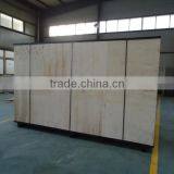 Furniture Carving Machine With HSD 9kw Spindle Yaskawa Servo Motor ATC CNC Machine For Sale thumbnail-5