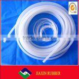 High Quality Rubber Tube8 Silicone Glue Tube thumbnail-1