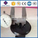 Excellent Insulation Cooling Tower Water Spray Head Spray Nozzle thumbnail-4