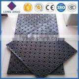 Wholesale Cross-flow Cooling Tower Packing, Cooling Tower Pvc Infills