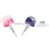PP Pump Cap for Alcohol thumbnail-1