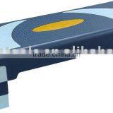 Aerobic Step thumbnail-1