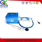 Electric Flexible Pipe Cleaning Tools Apply for Pipeline thumbnail-2