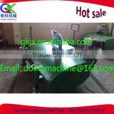 Artificial Turf Electric Grass Carding Tools thumbnail-5