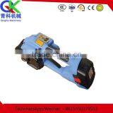 Full Automatic Binding Machine Hot Melt for Sale thumbnail-2