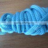 Credit Ocean 3-32 N Single Head Cord Knitting Machine thumbnail-3