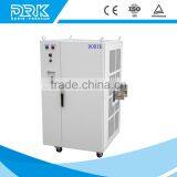High Switching Precision Intelligent Electroplating Machine thumbnail-1