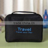 2016 New Arrived Household Essentials Grooming Travel Bag Organizer thumbnail-3