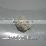 H.T PASTE Enjector Pin Oil thumbnail-1