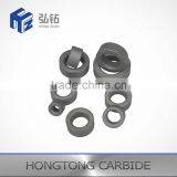 Factory Direct Sale Tungsten Carbide Valve and Seat thumbnail-2