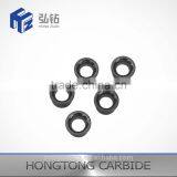 Manufacturer of Extreme Hardness Tungsten Carbide Wire Guide Die thumbnail-1