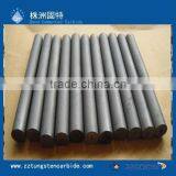 Original Manufacture Tungsten Carbide Rods for Drill Bits thumbnail-1