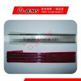 Chain Saw File / Saw File / Chain Saw Spare Parts thumbnail-1