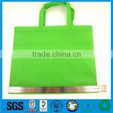 Low Price Shopping Bag thumbnail-3
