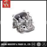 Direct Sale Generator Parts With High Quality thumbnail-1