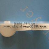 36/410 Screw Cap Plastic Soda Caps thumbnail-1