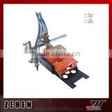 Gas Cutting Machine Gas Tools Parts thumbnail-1