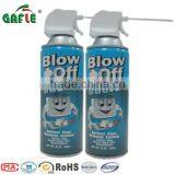 10 Ounce Electric Gas Air Spray Duster thumbnail-1
