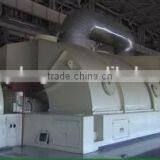 CE Certification Thermoelectric Generator Saving Fuels thumbnail-5