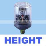 Pressure Control (PC-3A)