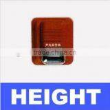 Fire Siren (HTK414) thumbnail-1