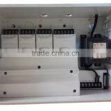 Digital Irrigation Time Controller for Garden Automatic Watering System thumbnail-6