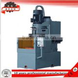 Vertical Spindle Surface Grinding Machine with Rotary Work Table M7480K