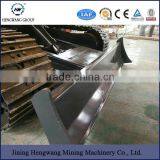 Best Selling Machine Pile Ground Screw Driver thumbnail-3