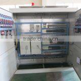 Plastic Pelletizing Machine/plastic Granulating Machine/plastic Granulator thumbnail-4