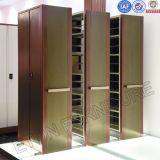 Mobile Filing Storage Cabinet thumbnail-3