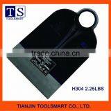 High Quality Steel Forged Different Types Garden Hoe