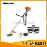 Gardening Tools GX31 31cc 4-stroke Weed Wacker Brush Cutter Machine thumbnail-1