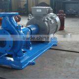 Pond Pumps thumbnail-1