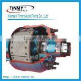 High Quality FUWA Type Axles thumbnail-1