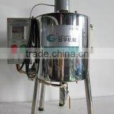 15L Lip Gloss Heating and Filling Machine thumbnail-1